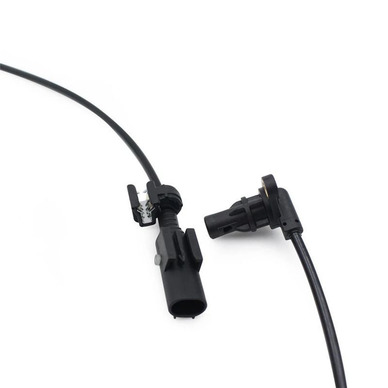 A82U-Motorcycle ABS Sensor ABS Sensor Forvespa Spring 150 Wheel Speed Sensor Forvespa