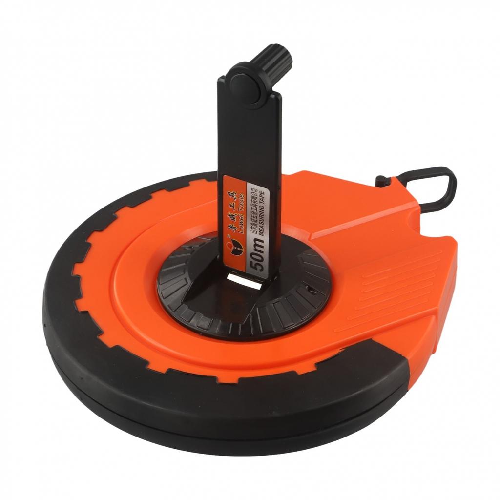 Engineering Tape Measure Household Tape Measure Telescopic Measuring Tape