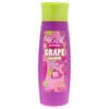 Frutastica Trauben-Shampoo Von Skala Für Damen – 313 Ml Shampoo