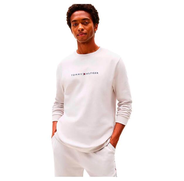 

Tommy Hilfiger Original свитшот S