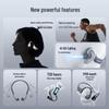 Philips TAA6609C Bone Conduction Sports Headphones