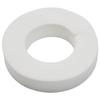 Pool Cleaner Maintenance As Shown Pool Cleaner Brushes Replacement Rings Improves Cleaning Efficiency For DOLPHIN Pool Cleaners