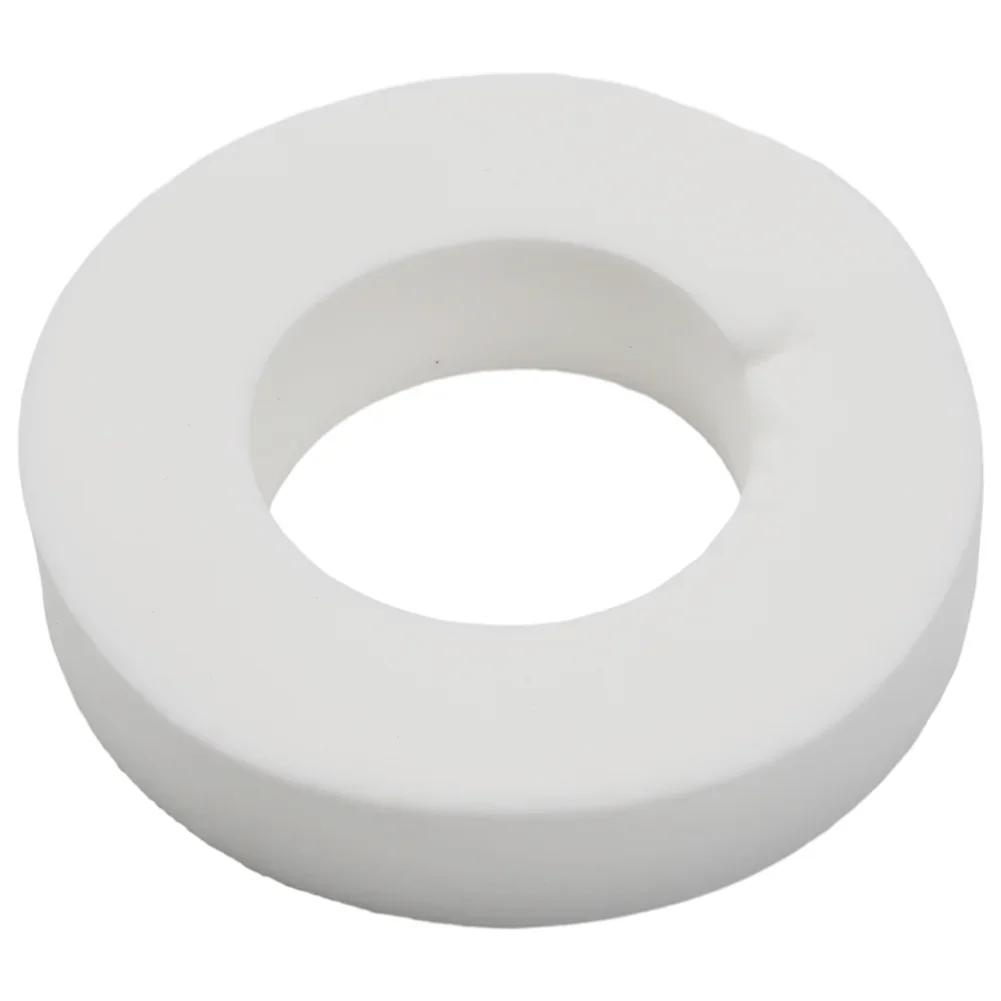 Pool Cleaner Maintenance As Shown Pool Cleaner Brushes Replacement Rings Improves Cleaning Efficiency For DOLPHIN Pool Cleaners