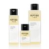 Peptide-132 Ultra Perfect Hair Bonding Shampoo Small Size 100ml