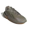 adidas Ozelia 'Trace Cargo Gum' Sneakers GX4025