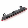 Rear LED 3rd Third Brake Light Red 15170955 For Chevrolet Suburban 00-06