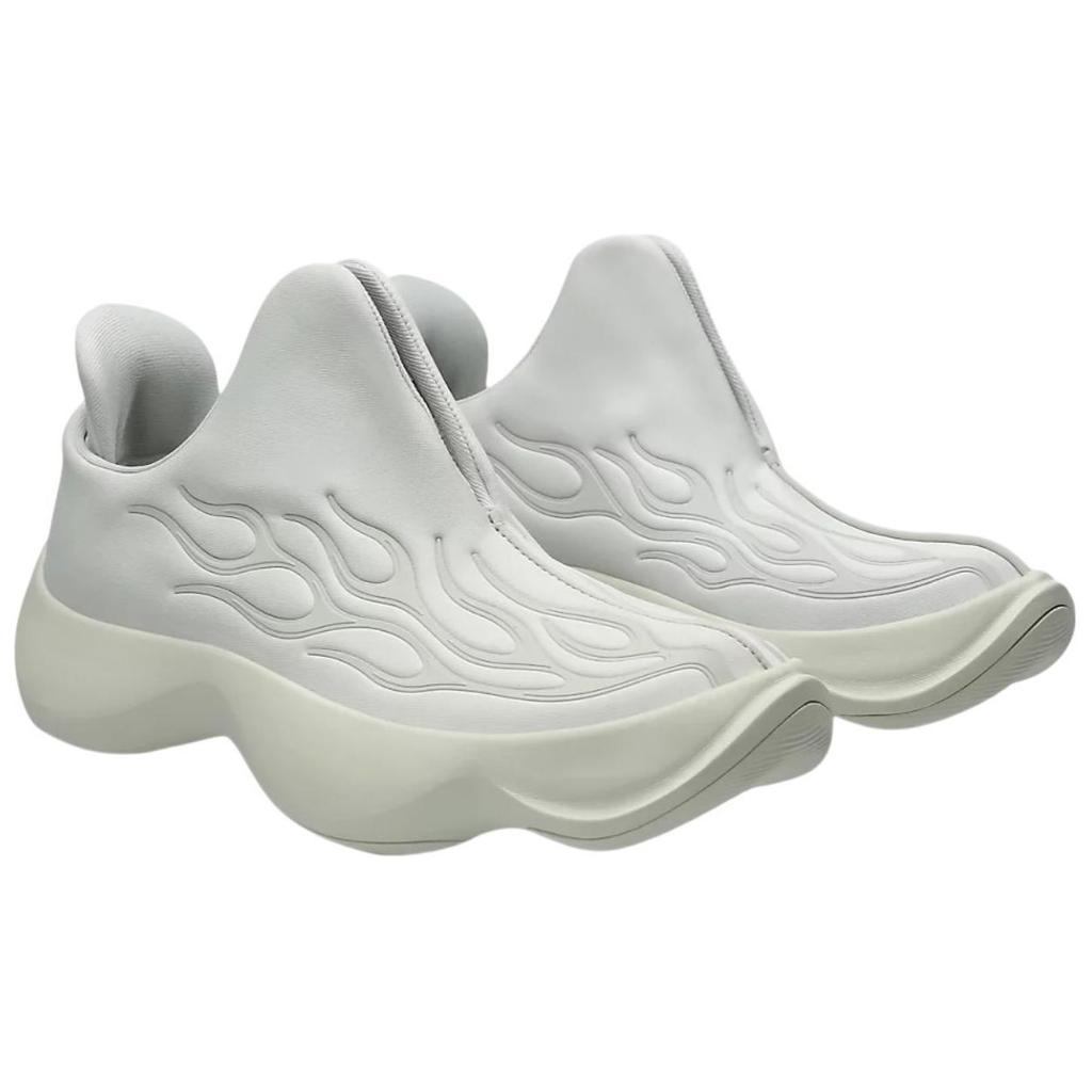 Taka x One Ok Rock x ASICS-ONE