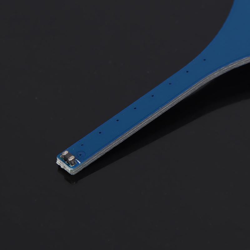 Xa5 Motherboard Coil Tester Inductor Detector Tool For Pc Repair Electromagnetic Induction Quick Fault Check