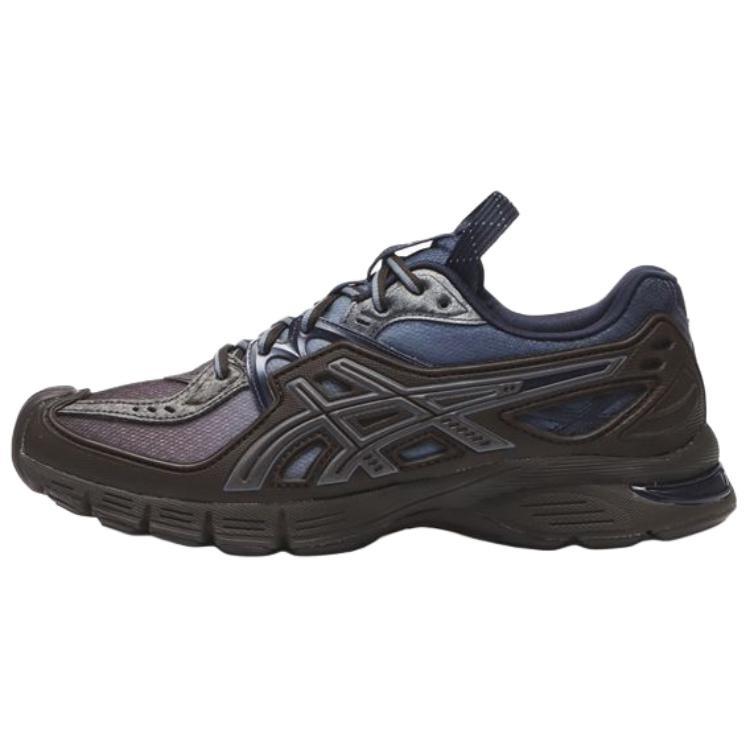 ASICS x Kiko Kostadinov UB13-S Gel-SD Lyte Brown Mauve Blue Men s 1203A972-201 EU 43.5