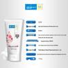 Mentholatum Hada Labo Facial Cleanser