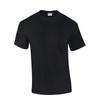 Gildan Unisex Adult Ultra Cotton T-Shirt