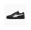 Puma Sneakers 398413