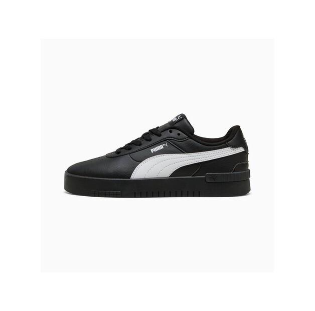 Puma Sneakers 398413