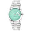 Milteunseutelli Italy Watch Ms-137Sm Women'S Metal Watch