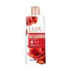 Lux Enchanting Lavender & Rose Shower Gel 400g