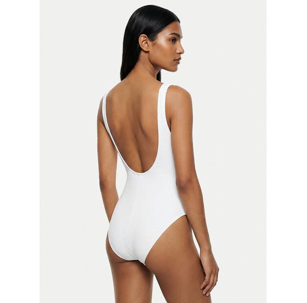 LAUREN RALPH LAUREN Swimsuit 21698410