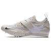 Pole Vault Elite Phantom Unisex Sneakers White Oil-Grey AA1204-002