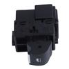 Door For Window Switch FL3Z-14529-AB For Ford F150 2015 2016 2017 2018 2019 2020 Car Interior Accessories