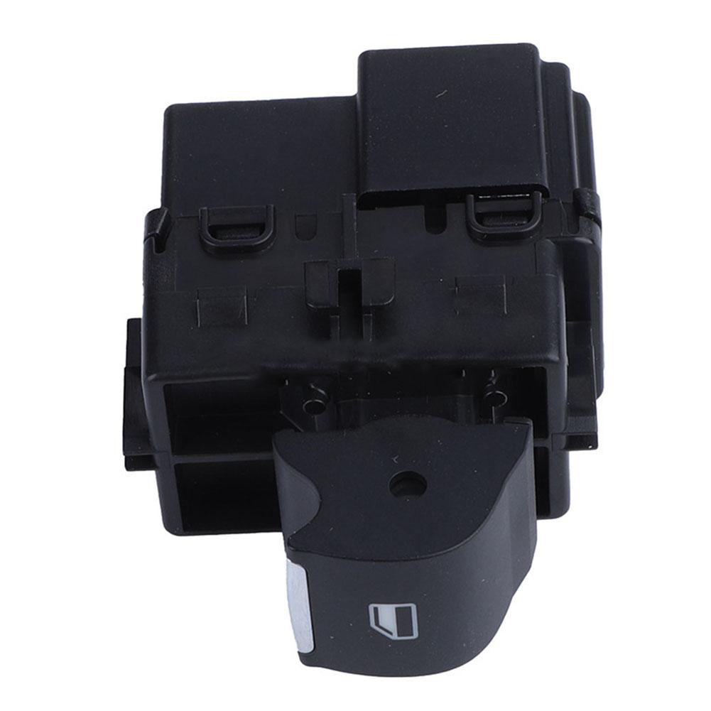 Door For Window Switch FL3Z-14529-AB For Ford F150 2015 2016 2017 2018 2019 2020 Car Interior Accessories