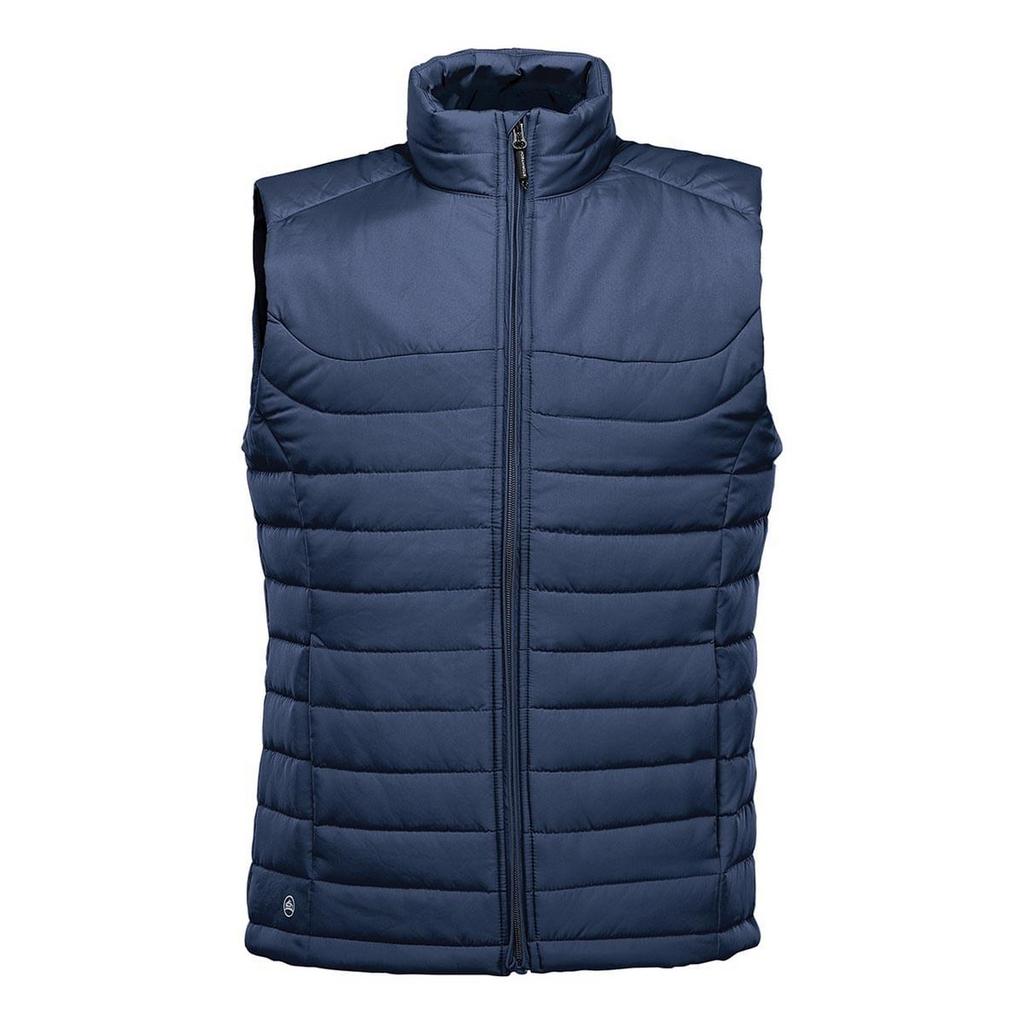 Stormtech Mens Nautilus Thermal Body Warmer