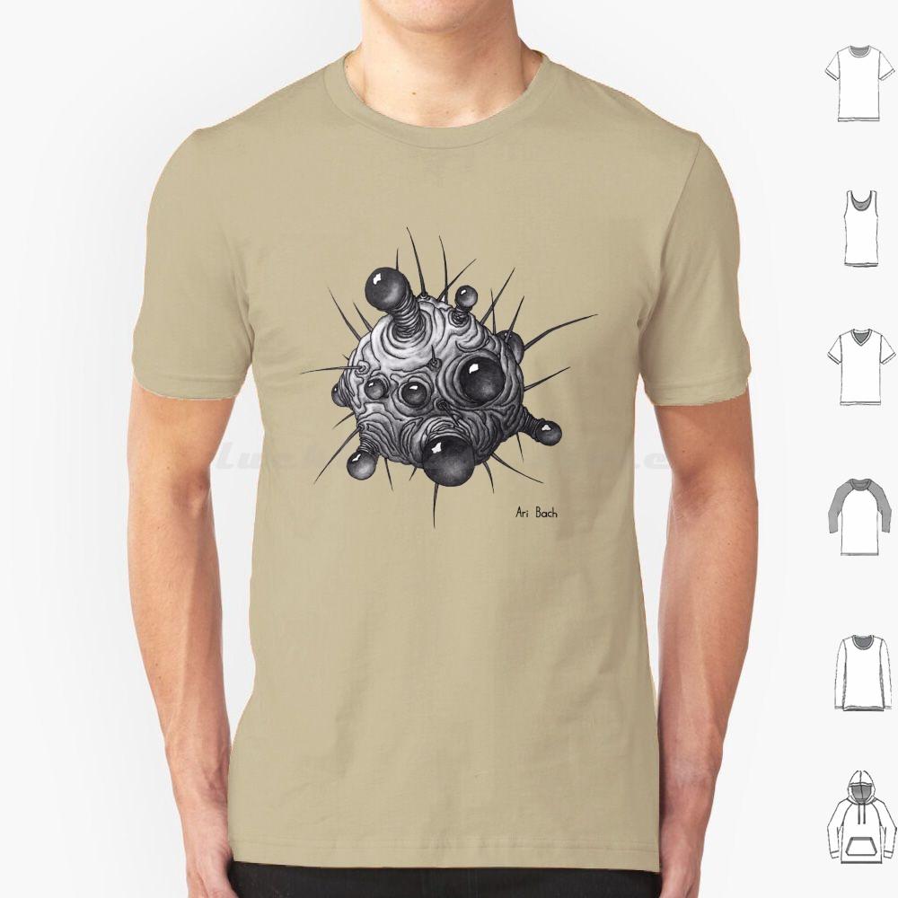 

Eye Blob T Shirt 6xl Cotton Cool Tee Eye Eyes Blob Blobs Eyeblob Eyeblobs Beholder Dnd D D And Eye Blob S