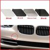 BMW 5 Series GT F07 Front Bumper Tow Hook Hole Cover 51117248065