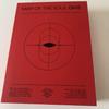 [USED] BTS MAP OF THE SOUL ON:E Box Set