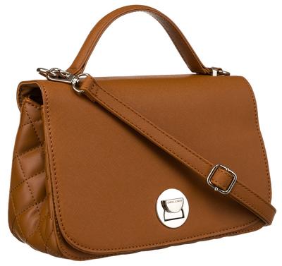 Sacs pour femme – Sacs en bandoulière