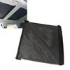 Front Sunroof Roller Curtain 54102757016 Replacement for Cooper R55 R56 2007 To 2016
