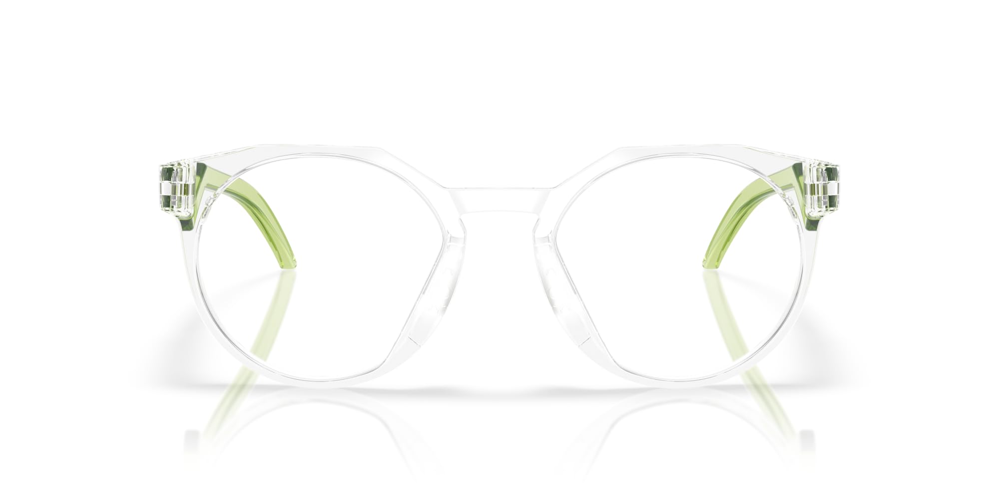

Sunglasses 0OX8139A MATTE BLACK 52 [Oakley]