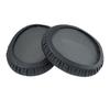 Breathable Earphone Sleeve for MDR-ZX770BN ZX780DC Earphone Sponge Sleeve Gaming Earmuffs Replacement