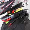 Neck Protector Motorcycle Guard Riding Protection Off-Road Long-Distance Cycling Motocross Brace Protect Motor Gear Accessories