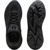 Puma Playmaker Unisex Sneakers Puma White Puma Black 402916-01