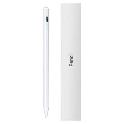 WITGOER Capacitive Stylus Pen for iPad