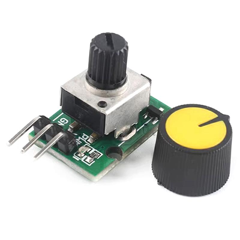 1 Set 5-26V Input Brushless Motor Esc Controller Pwm Checker Drive For Fpv Rc Plane Car Diy Fan Mini Hv Digital Servo Tester