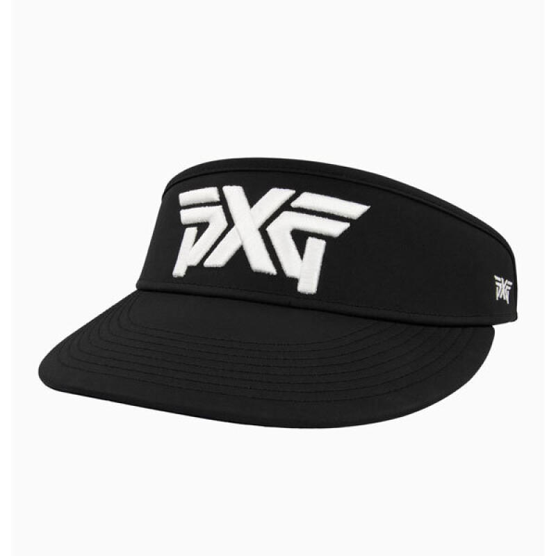Кепка PXG Tour Visor H-S1904861-2 H-S1904861-2