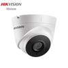 Supraveghere video și accesorii – Camere CCTV
