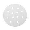 50Pcs Restaurant Bamboo Steamer Papers Cookware Dim Sum Paper Durable Oil Paper  Kitchen Accessories