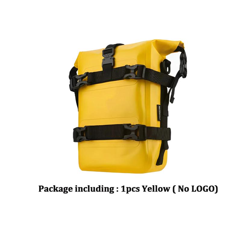 

Универсальная рама защитные дуги водонепроницаемая сумка для инструментов для ремонта сумка для HONDA Suzuki BMW R1200GS Yamaha мотоцикл сумка запчасти