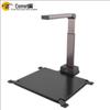 Comet A5318 A3 USB Flatbed Scanner CN plug (adapter included)
