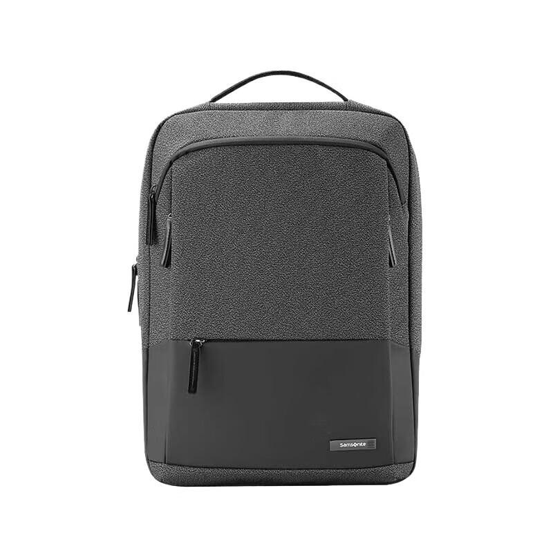 Samsonite Fashion Casual Laptop Backpack