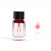 LANBITOU 24 Solar Terms Colored Fontain Pen Ink 20ml No Bleeding Non Carbon Ink for JINHAO Dip Pen Stationery School Supplies