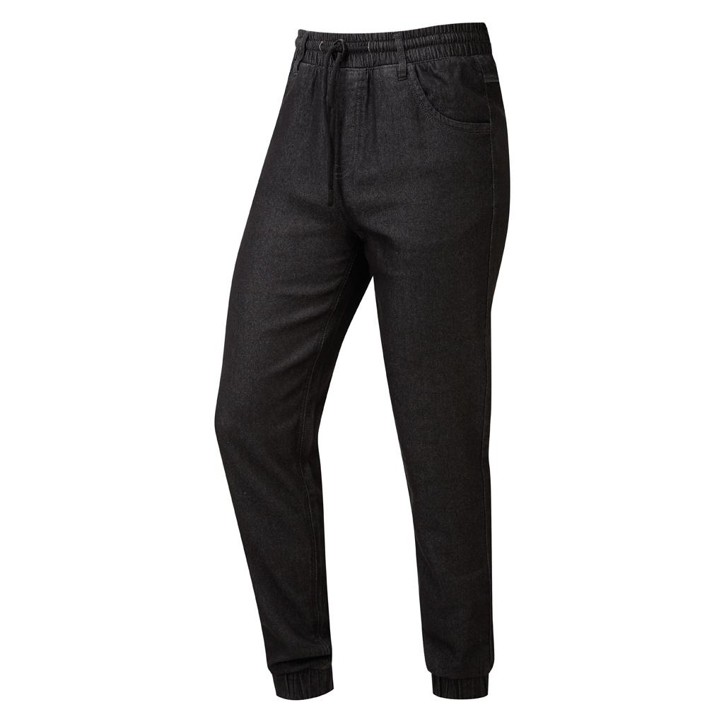 Premier Adults Unisex Artisan Chefs Joggers