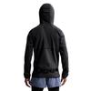 Nike Water-Resistant Woven Breathable Running Jacket Men Jackets IF2368-010