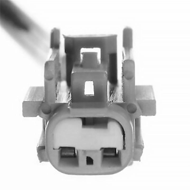 Ac29-Car Engine ABS Wheel Speed Sensor Rear Wheel Speed Sensor For Subaru Tribeca B9 27540XA02A