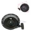 Recoil Starter For Yamaha Multi-purpose Engine MZ300A2H 2006