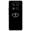 Phone Case For POCO X7 Cases Soft Silicone Cover For Xiaomi POCO X7 Fashion Case POCOX7 2025 Full Protector Shells Coque
