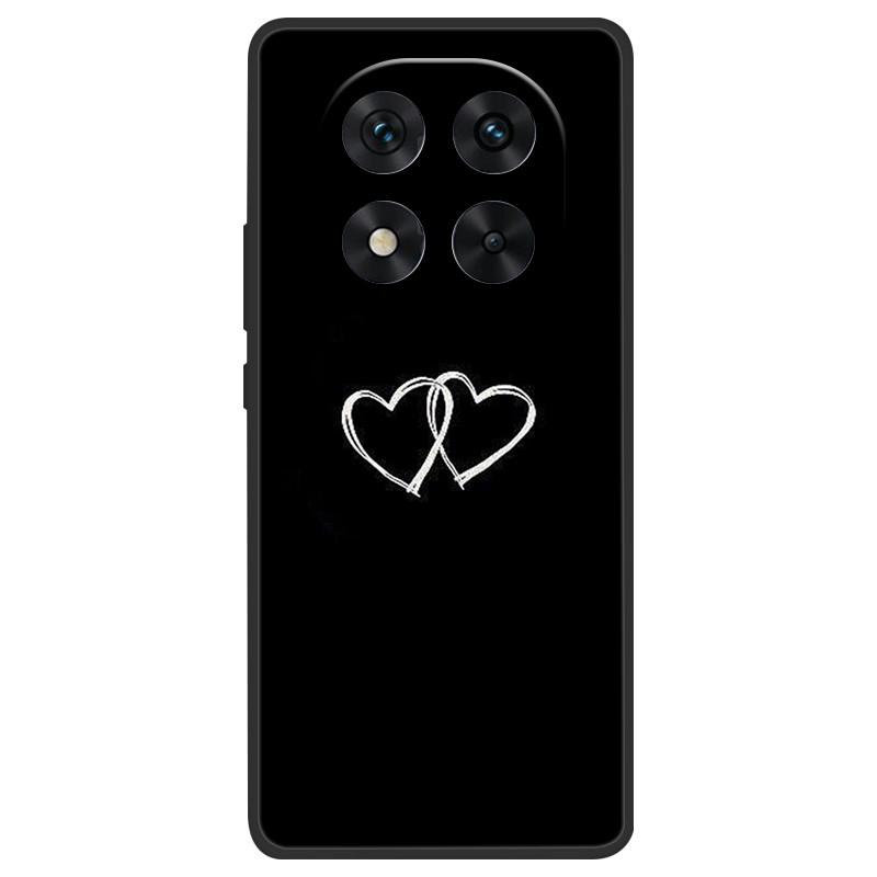 Phone Case For POCO X7 Cases Soft Silicone Cover For Xiaomi POCO X7 Fashion Case POCOX7 2025 Full Protector Shells Coque