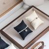 Photography Props: Small Pillow for Styling Jewelry, Bracelets, and Bangles