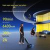 Tineco Floor ONE Artist 60 Pro Wet Dry Vacuum